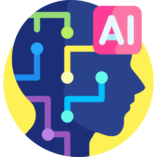 AI-based solutions Development