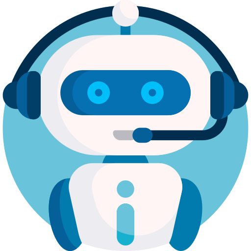 Chat-bots Development