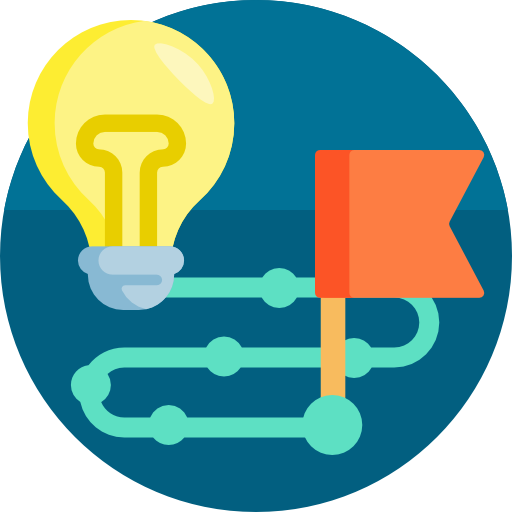 Prototyping and Fast MVP Launching